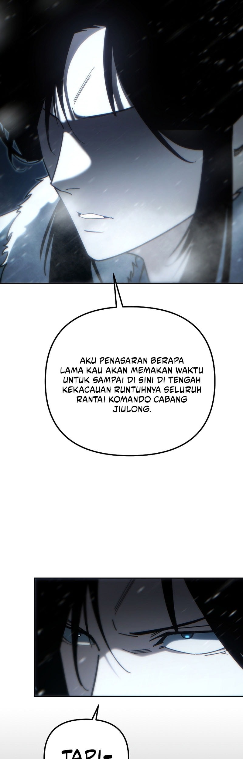 Halaman 80 dari 95