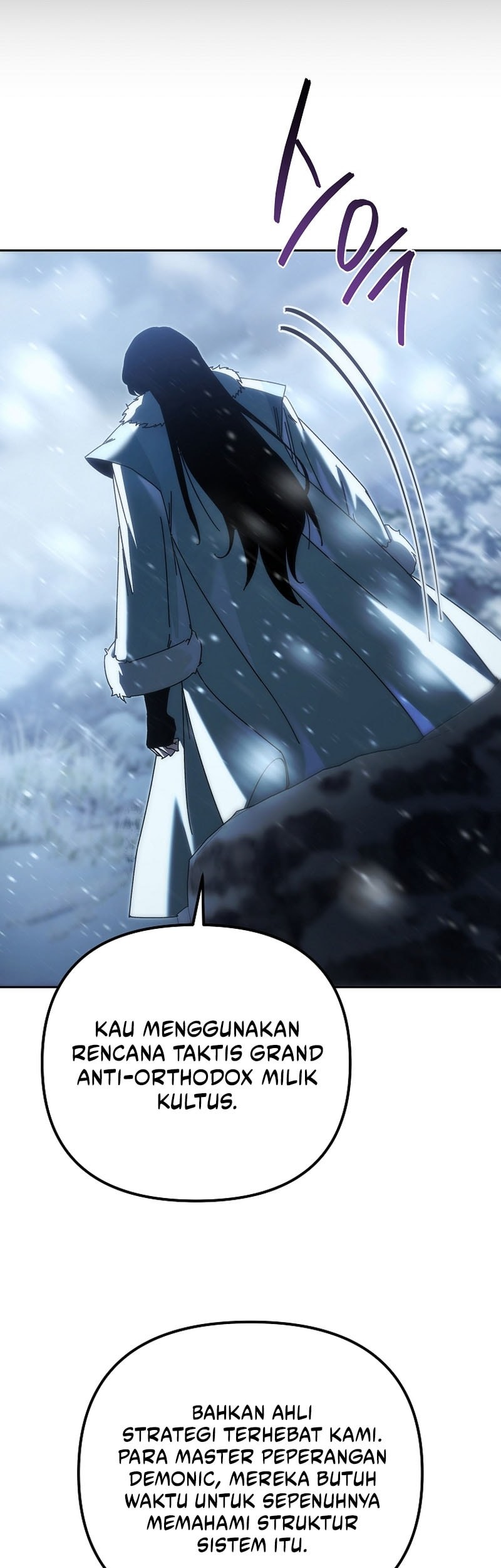 Halaman 82 dari 95