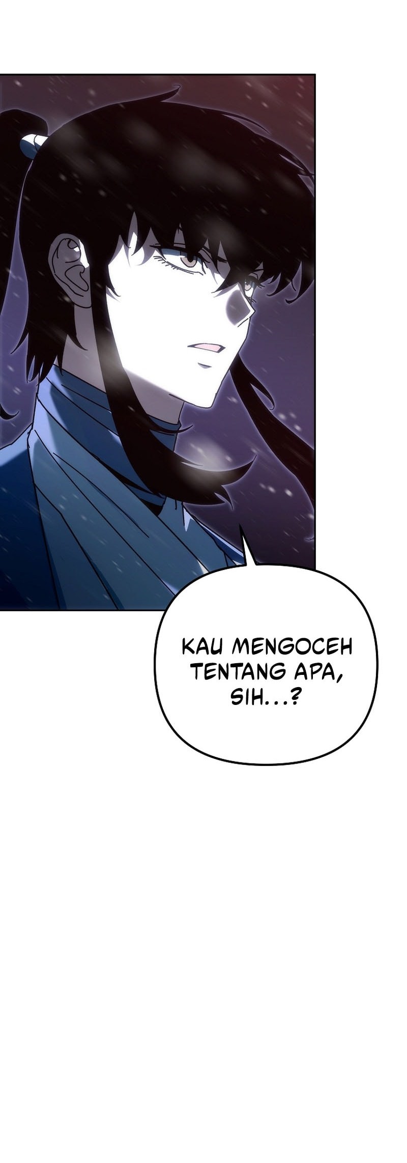 Halaman 87 dari 95