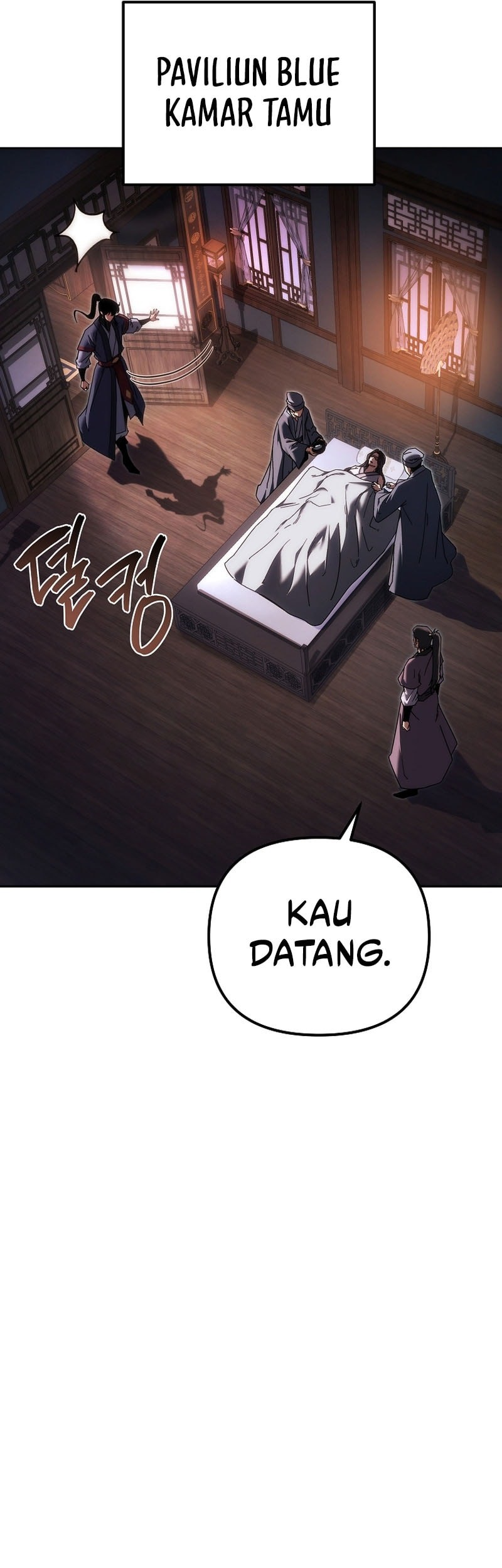 Halaman 10 dari 95