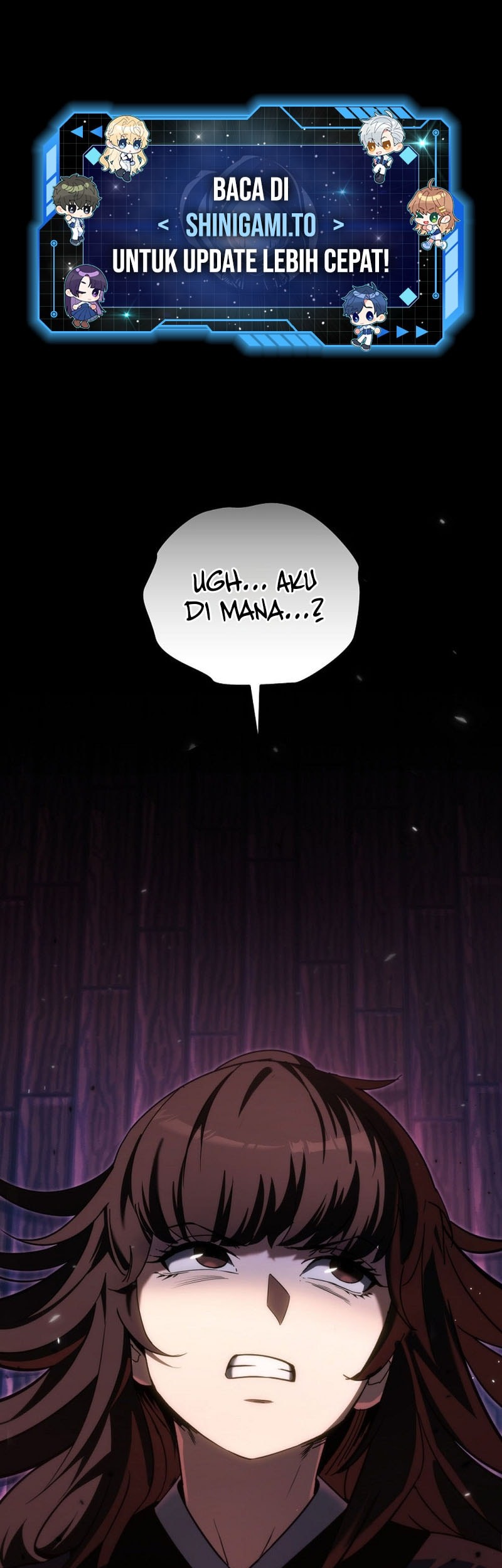 Halaman 2 dari 99