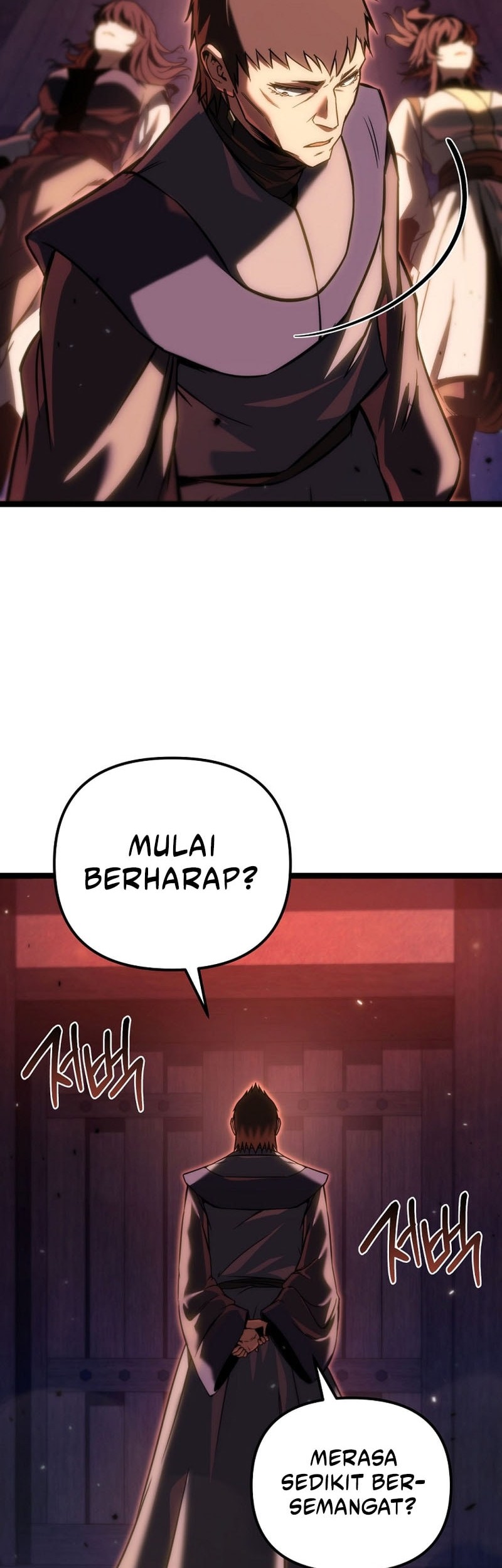 Halaman 20 dari 99