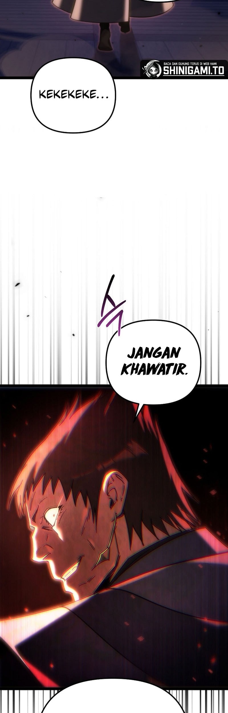 Halaman 21 dari 99