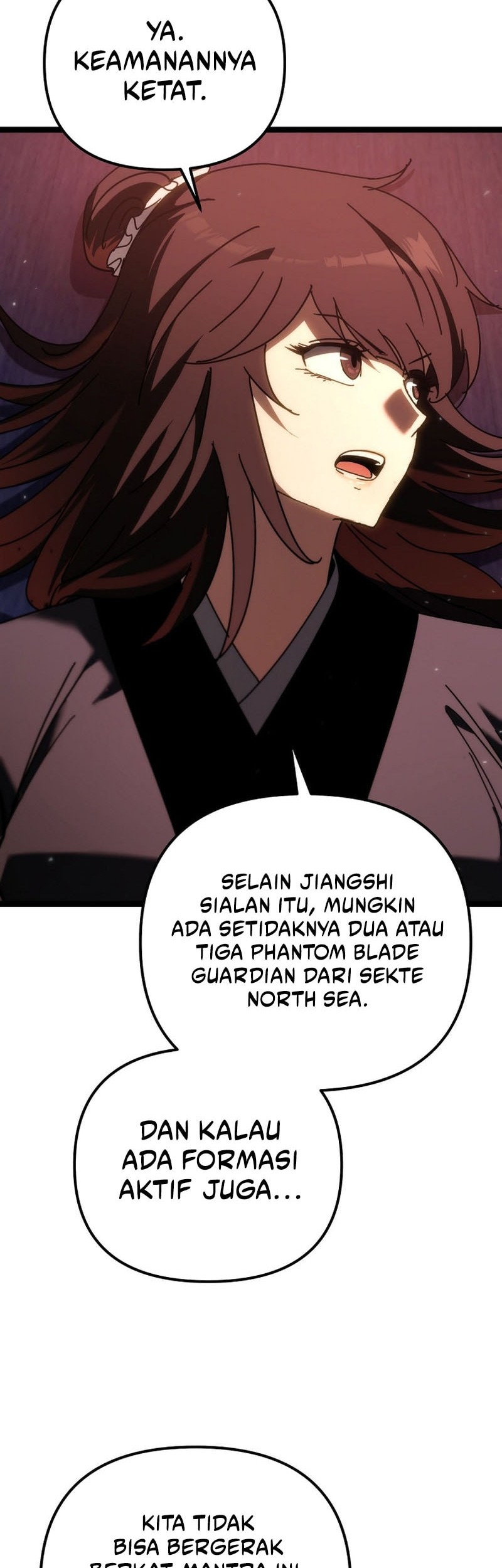 Halaman 24 dari 99
