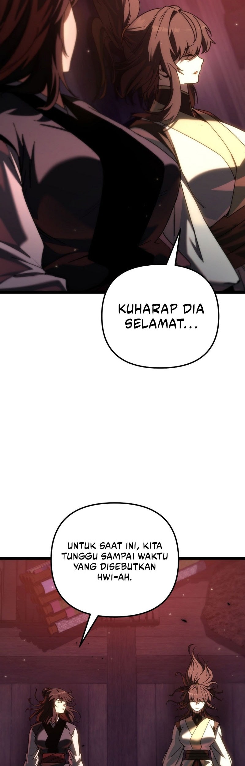 Halaman 28 dari 99