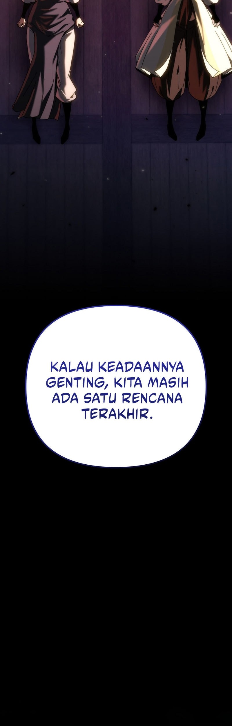 Halaman 29 dari 99