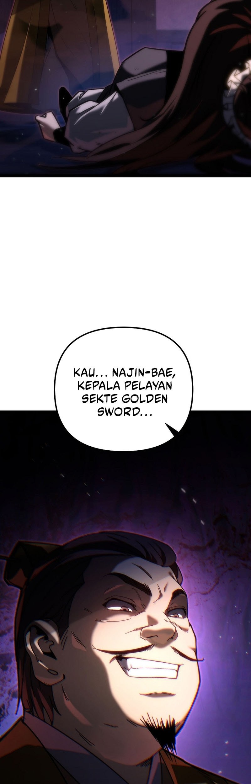 Halaman 4 dari 99