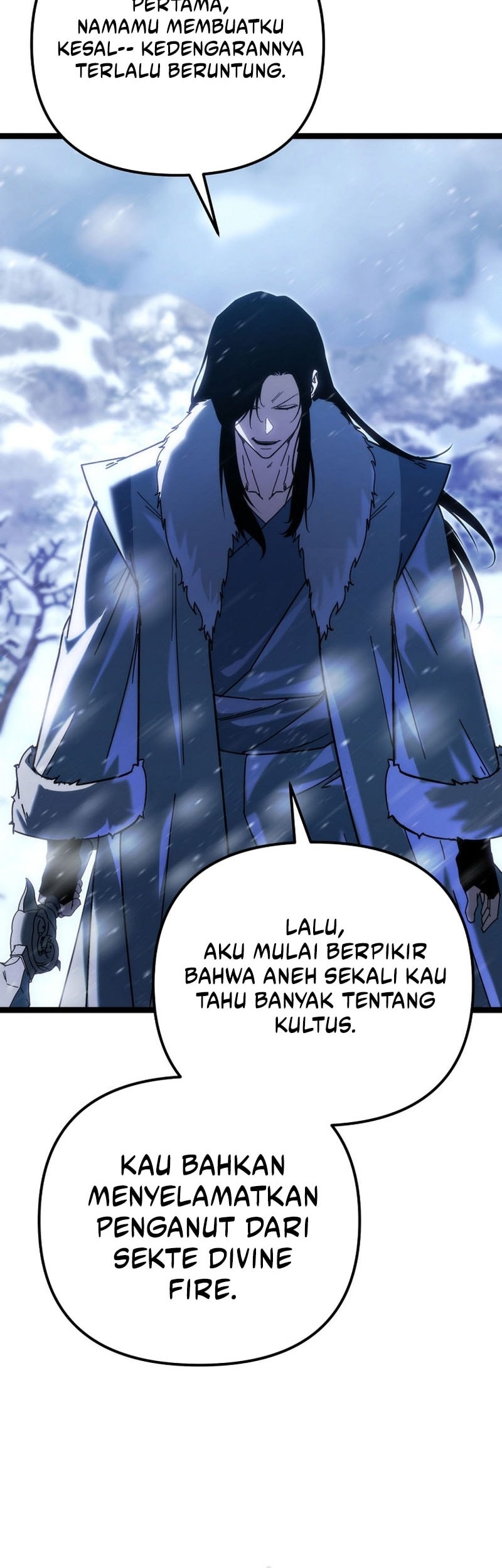 Halaman 40 dari 99