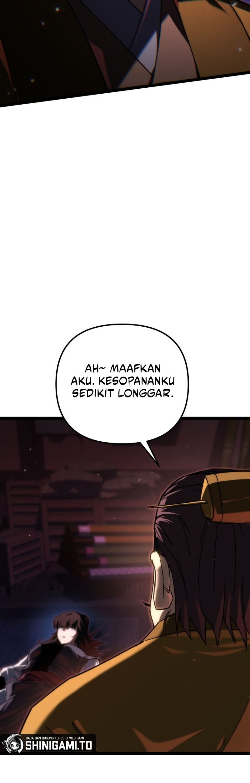 Halaman 5 dari 99