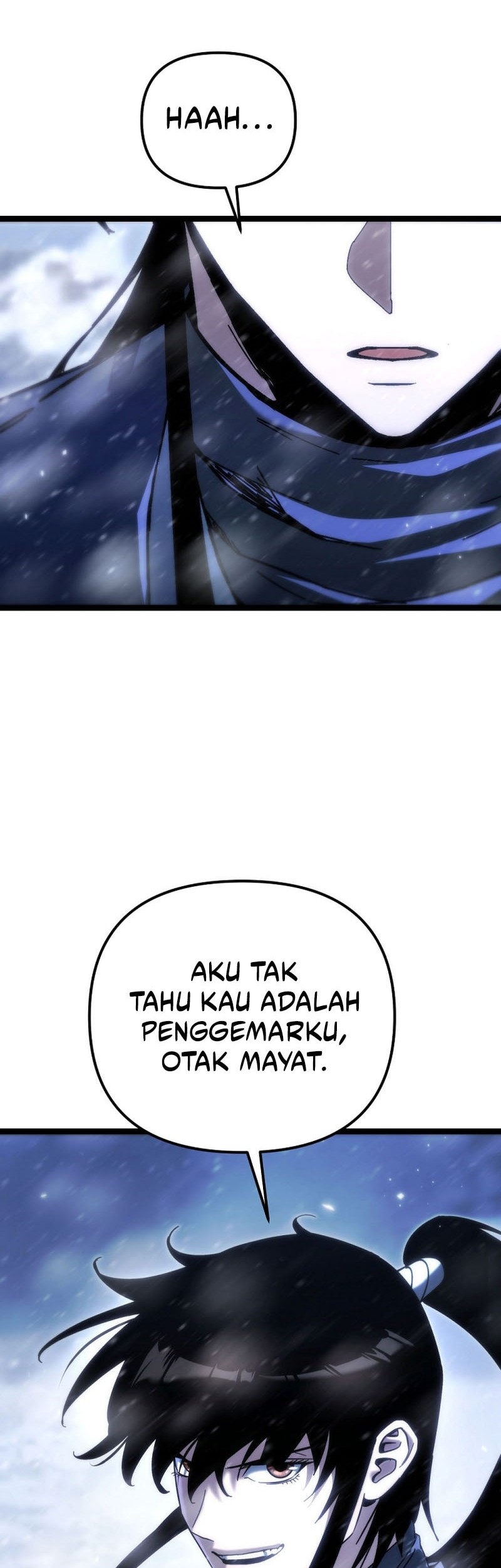 Halaman 44 dari 99