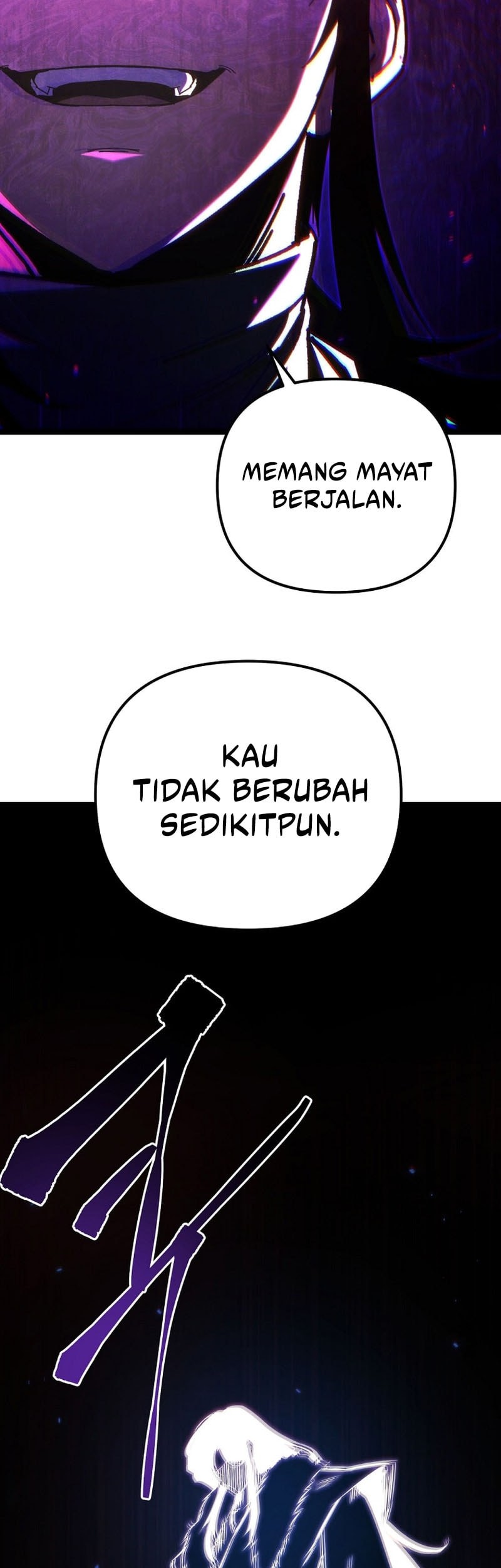 Halaman 49 dari 99