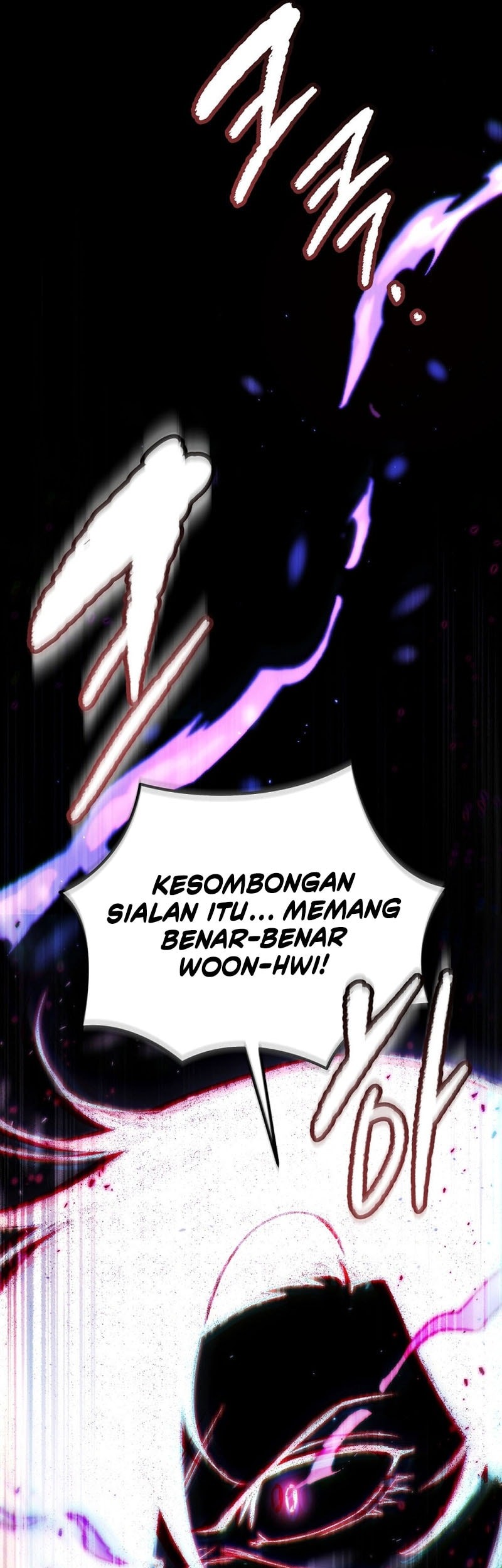 Halaman 51 dari 99