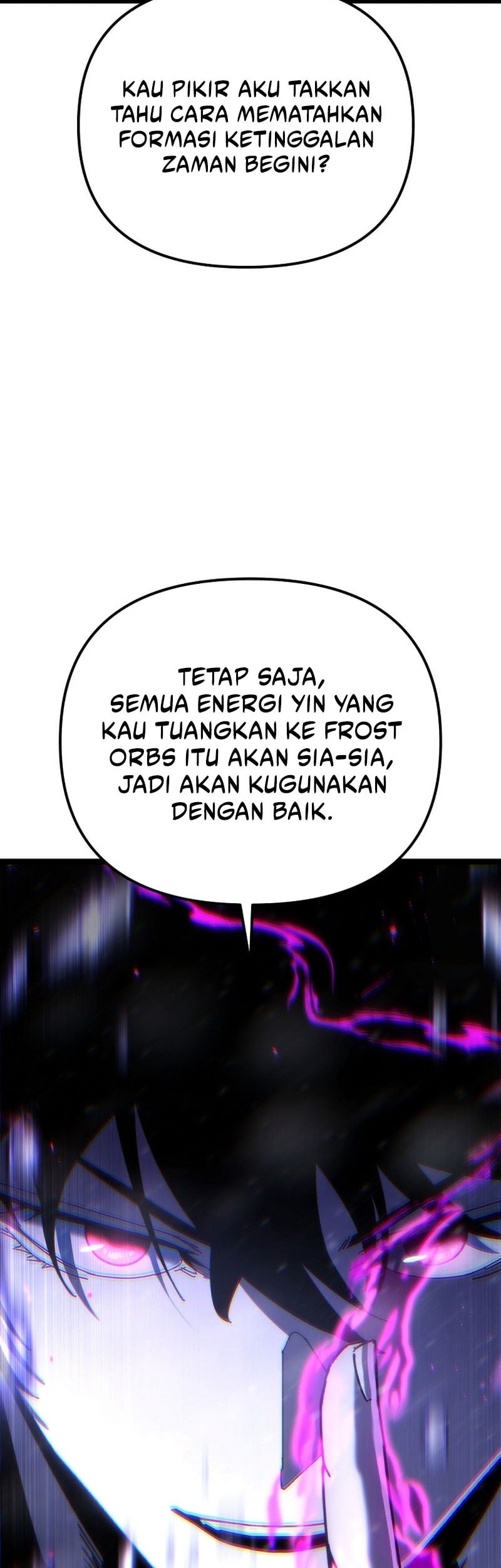 Halaman 67 dari 99
