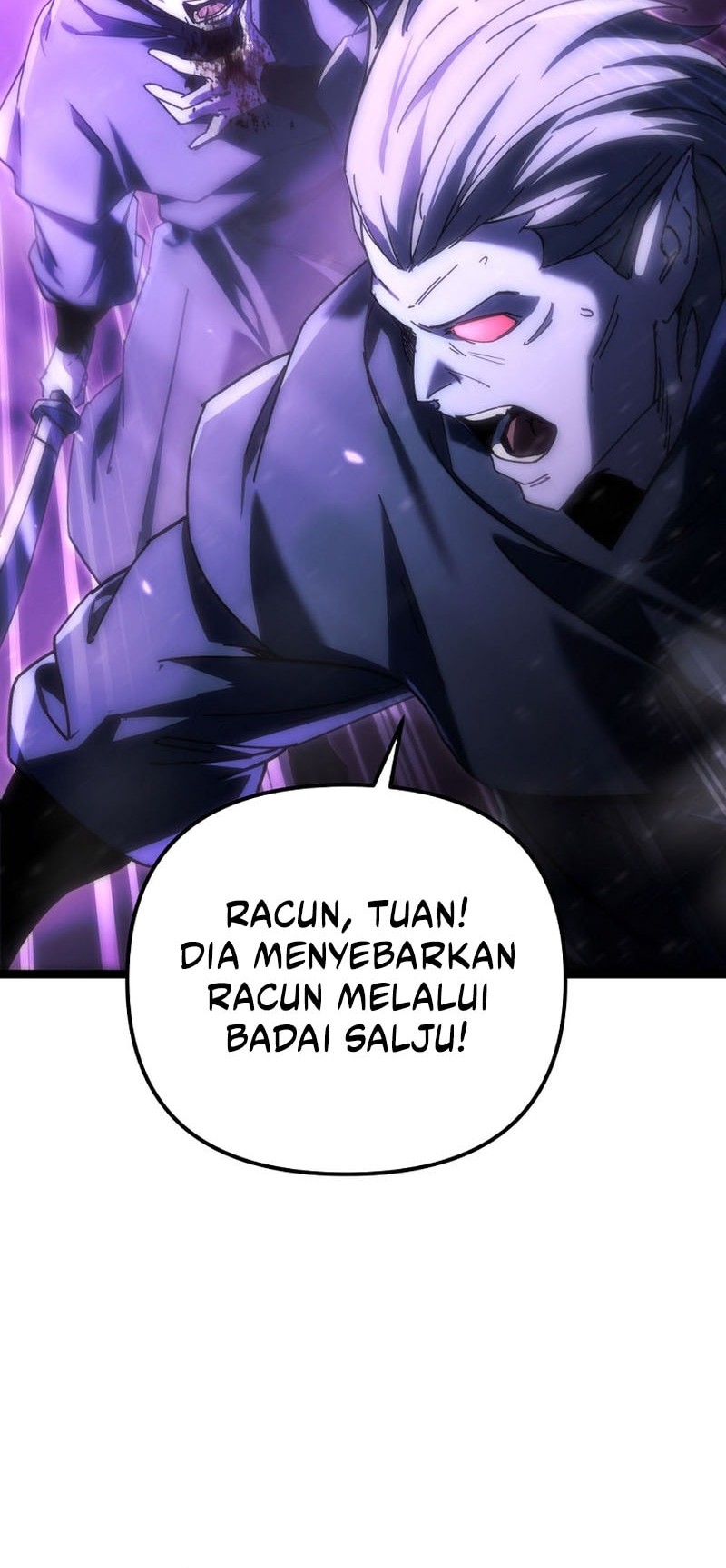 Halaman 73 dari 99