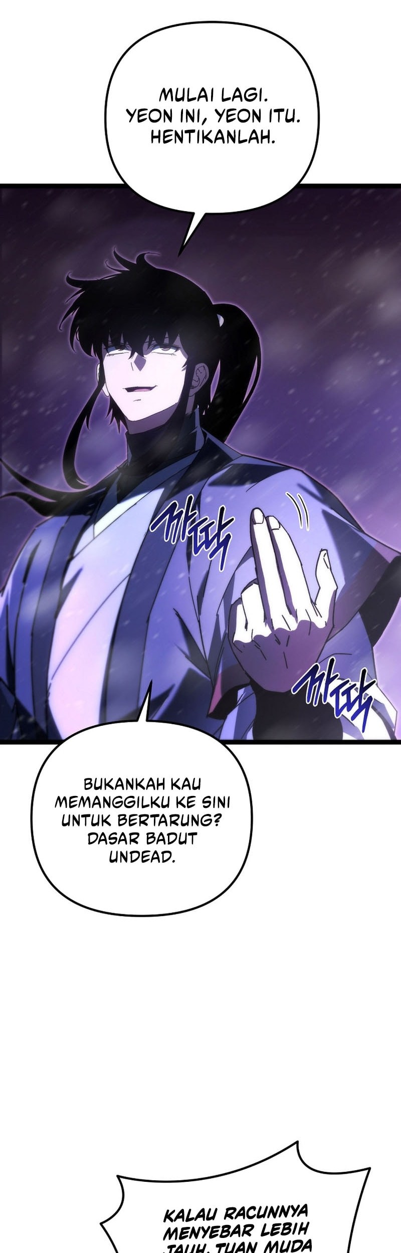 Halaman 75 dari 99