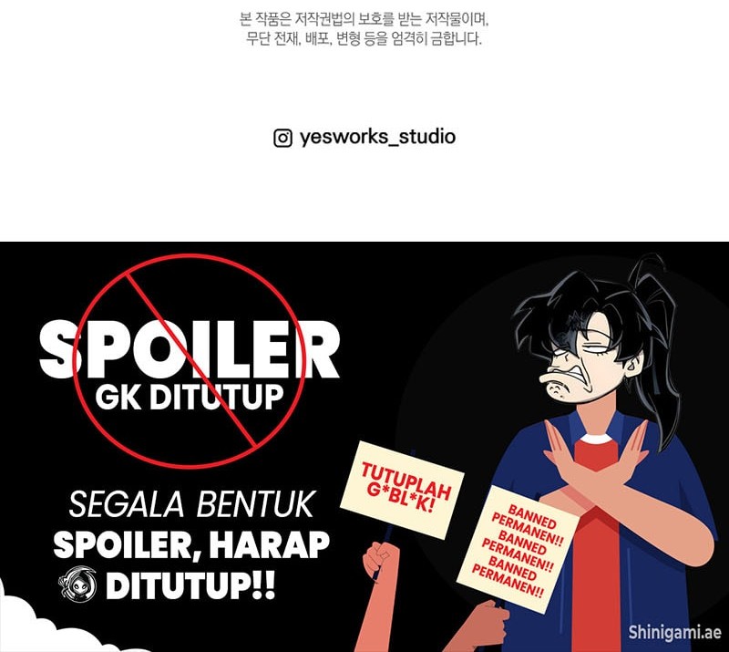 Halaman 101 dari 102