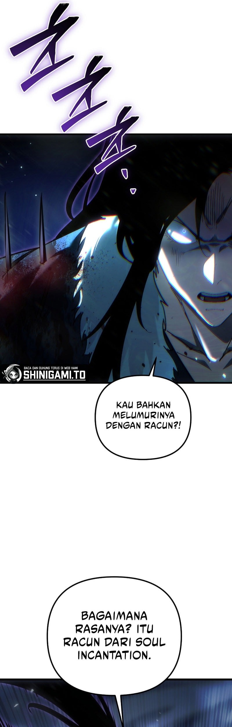 Halaman 33 dari 102