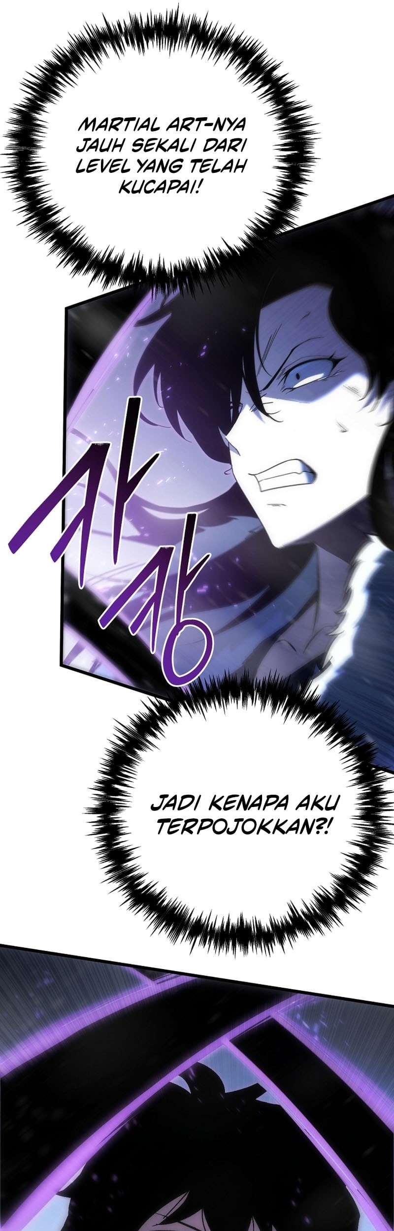 Halaman 37 dari 102