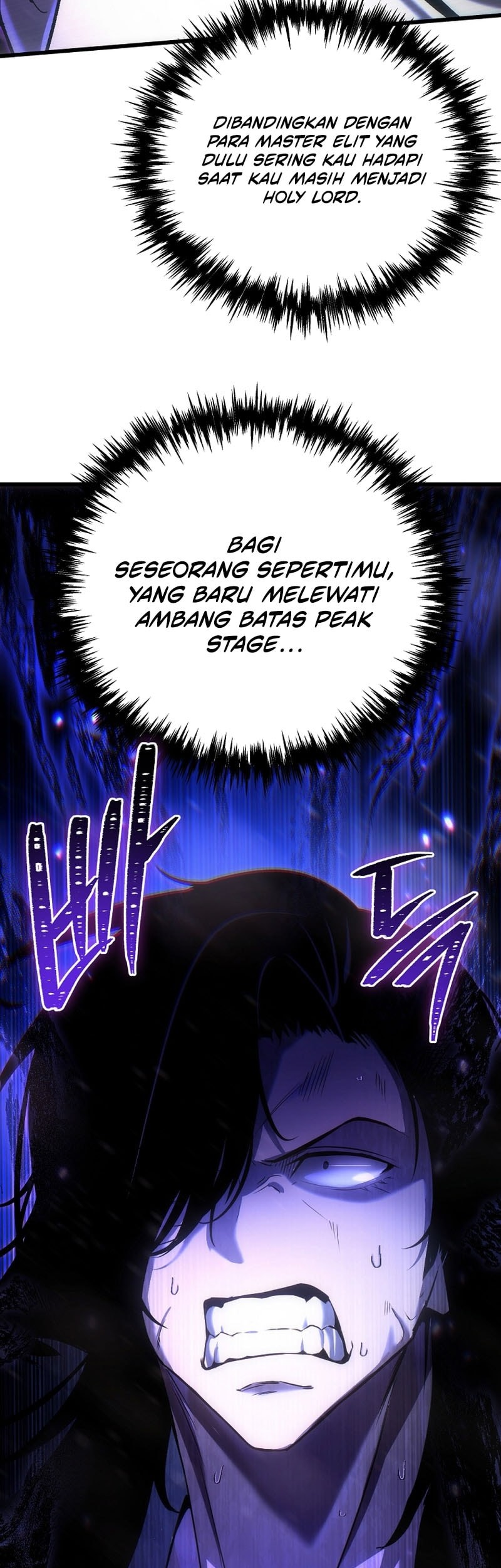 Halaman 39 dari 102