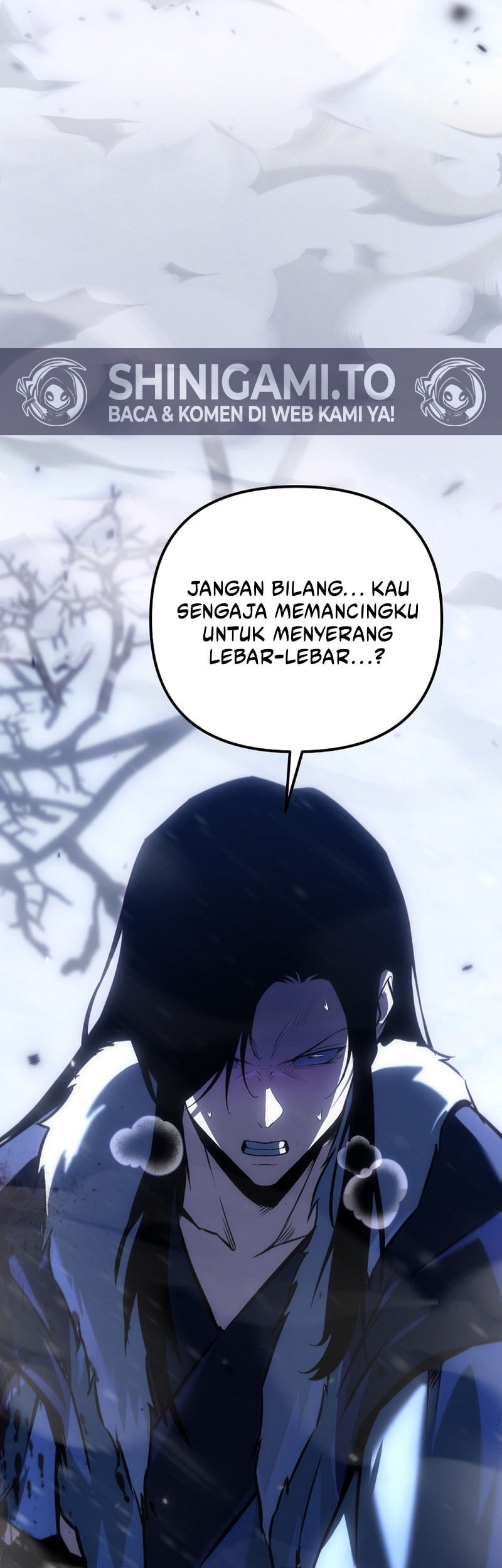 Halaman 57 dari 102