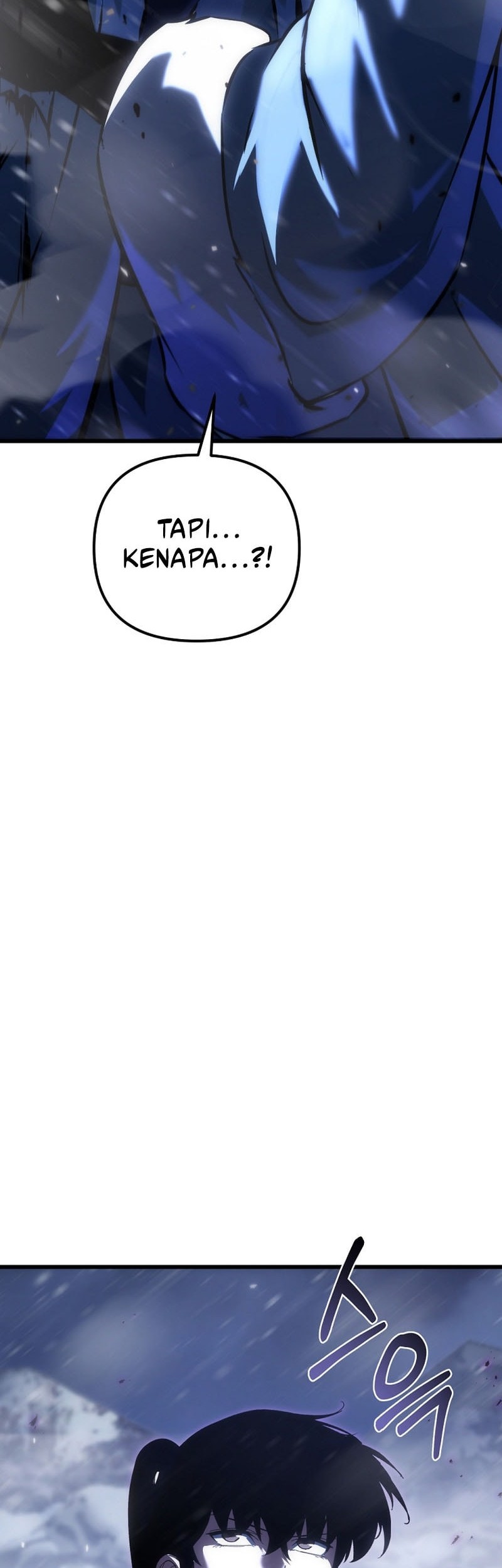 Halaman 58 dari 102