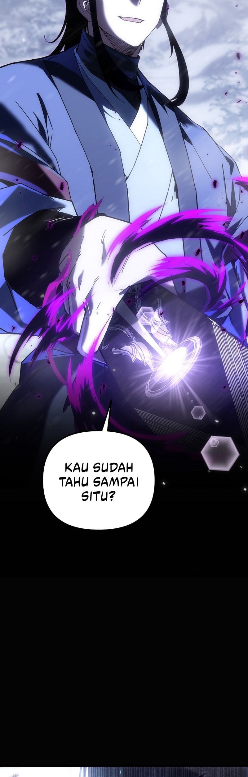 Halaman 59 dari 102