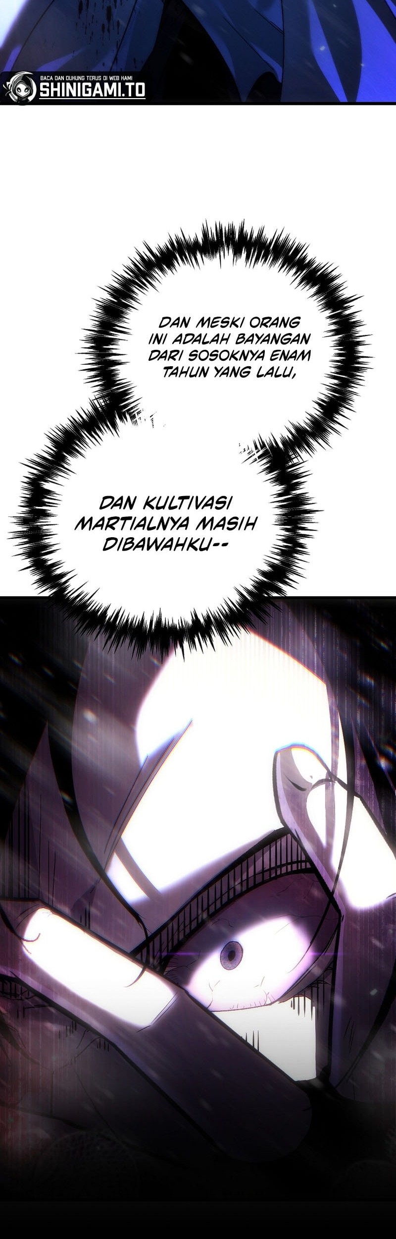 Halaman 68 dari 102