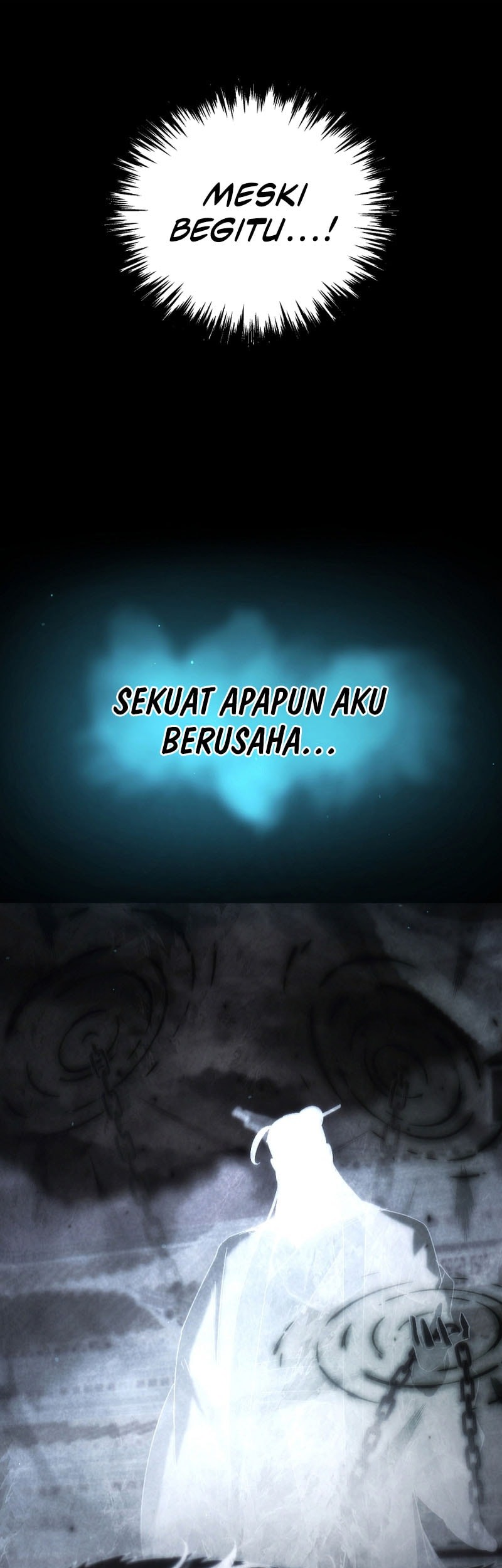 Halaman 69 dari 102