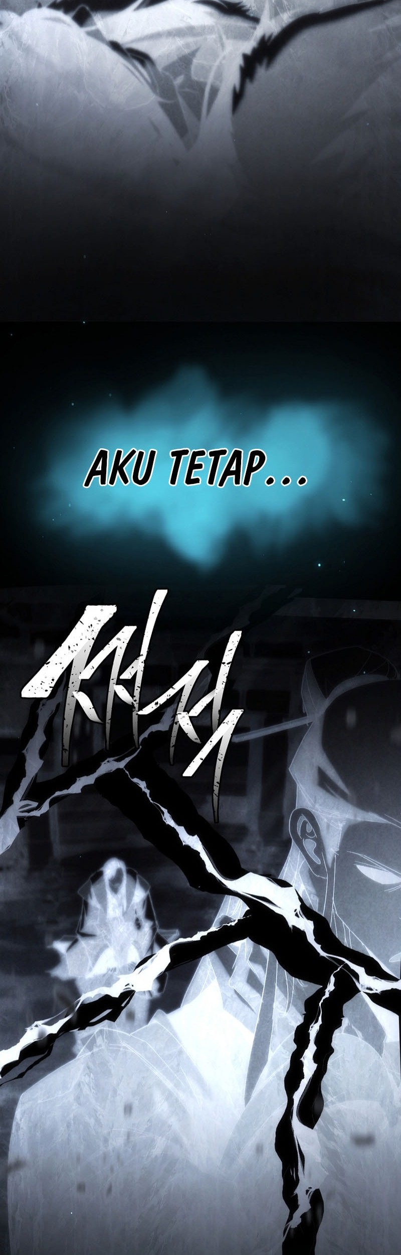 Halaman 70 dari 102