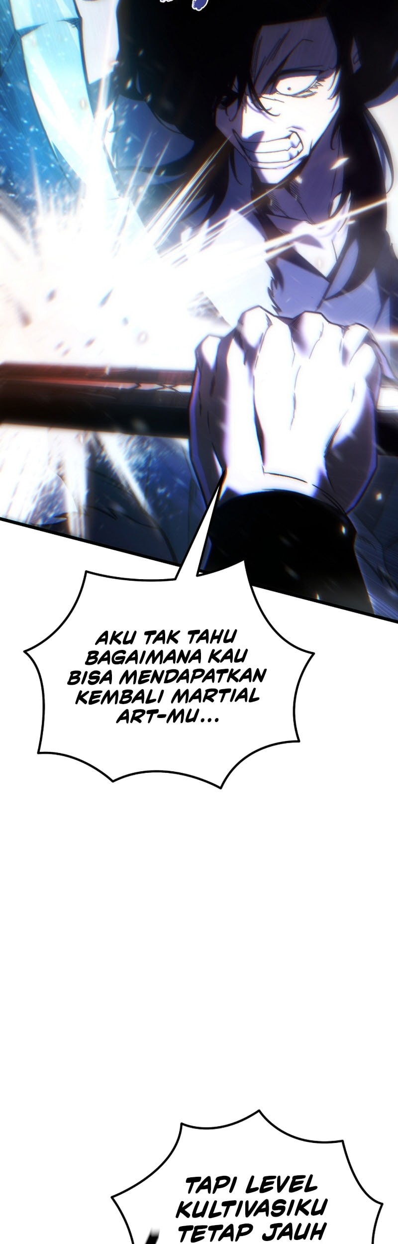 Halaman 8 dari 102