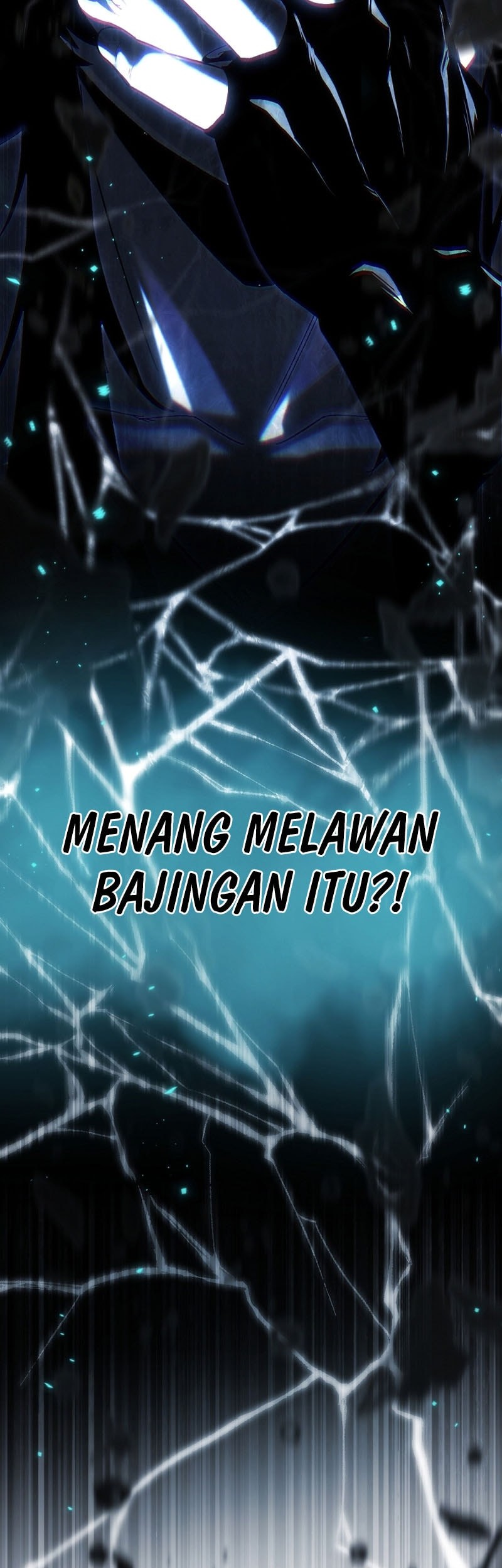 Halaman 74 dari 102