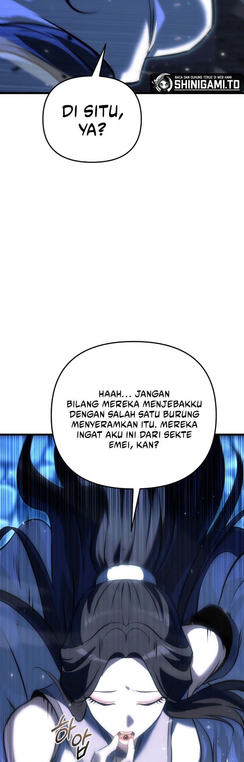 Halaman 81 dari 102