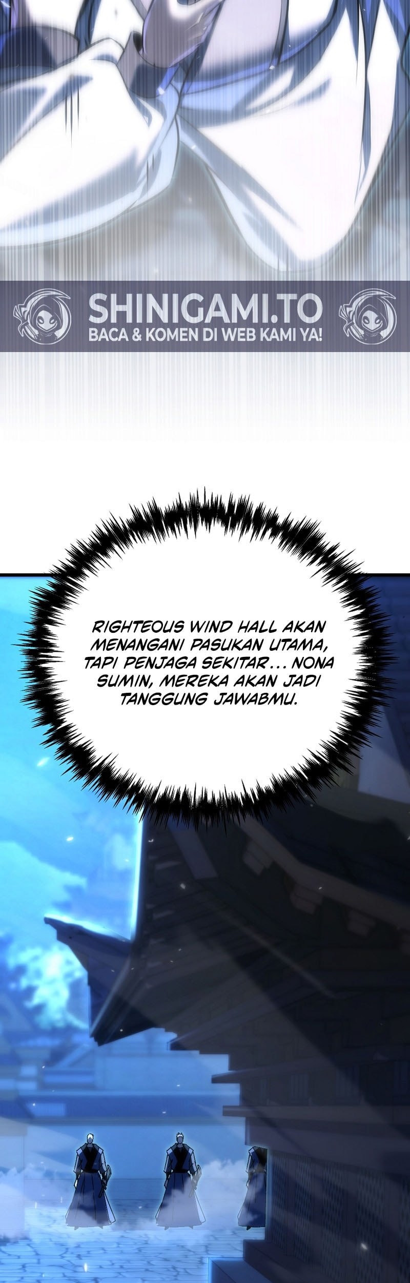 Halaman 82 dari 102