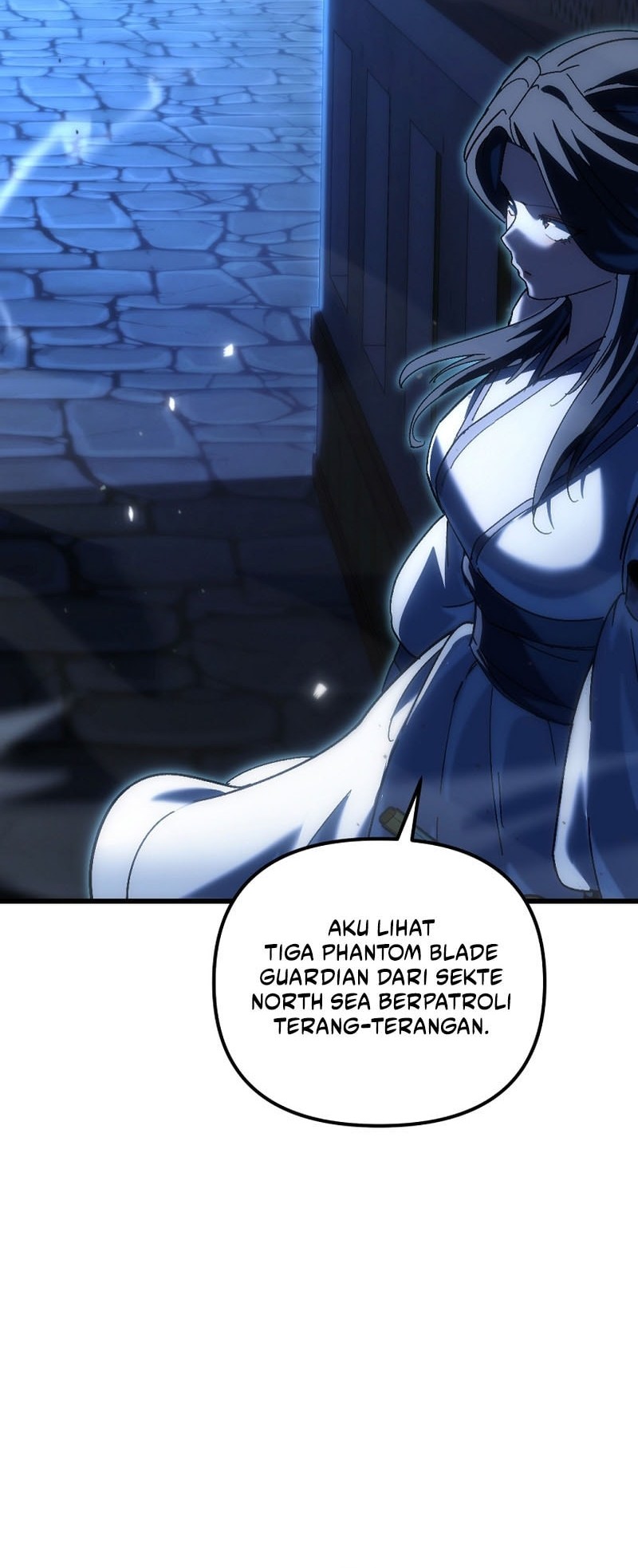 Halaman 83 dari 102