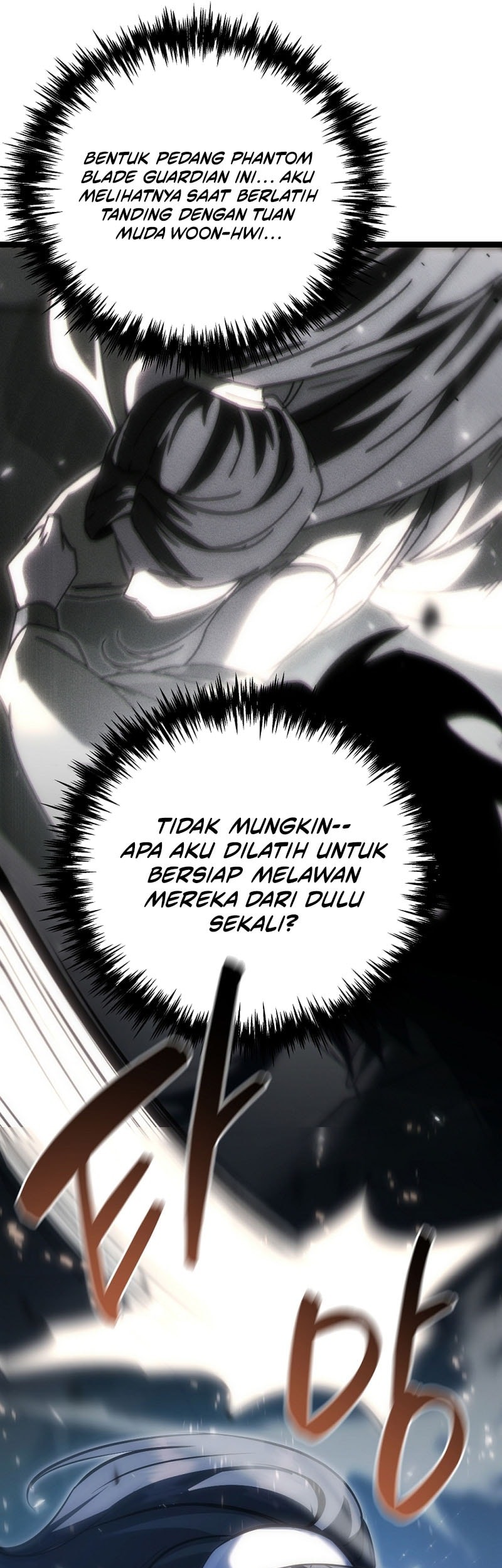 Halaman 14 dari 103