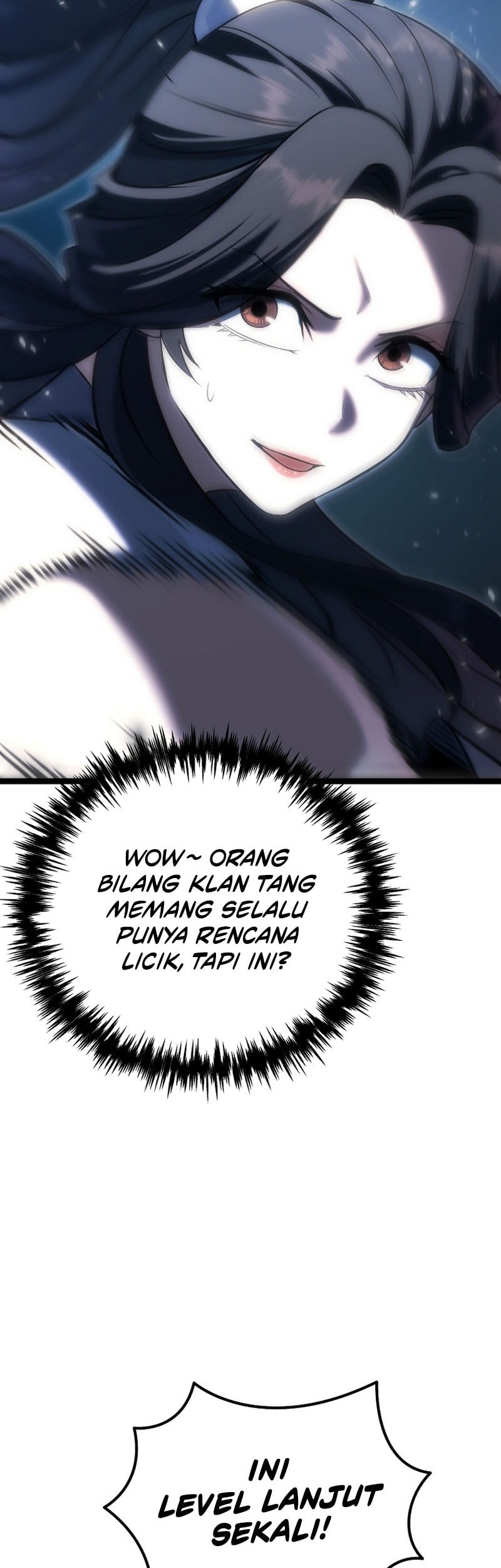 Halaman 15 dari 103