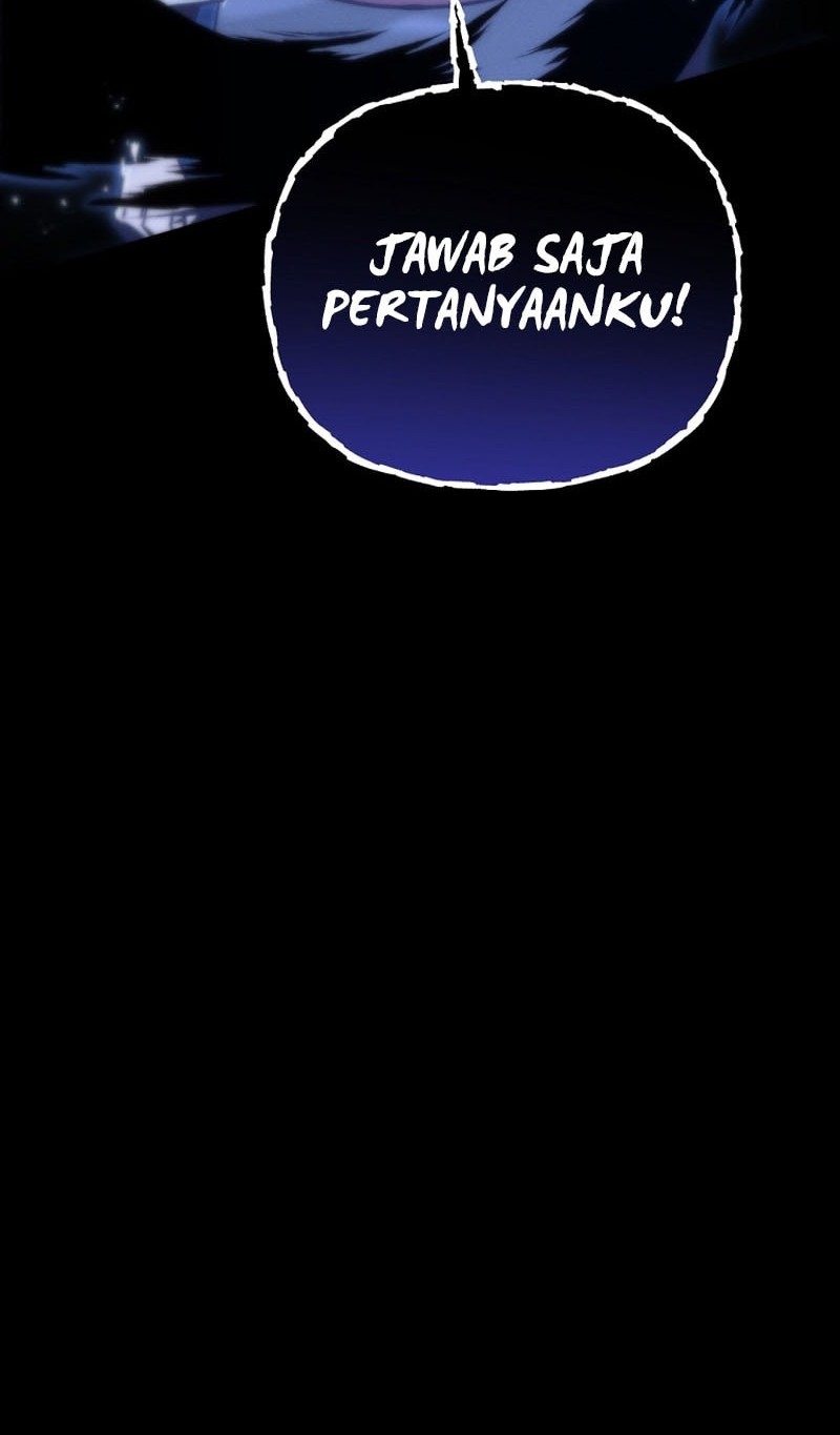 Halaman 37 dari 103