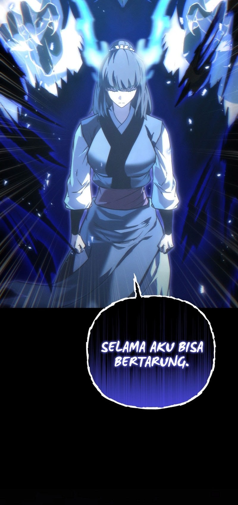 Halaman 41 dari 103