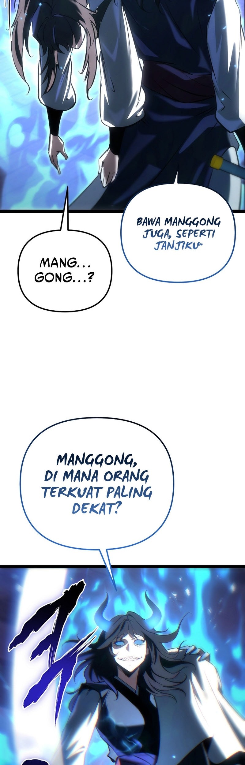 Halaman 47 dari 103