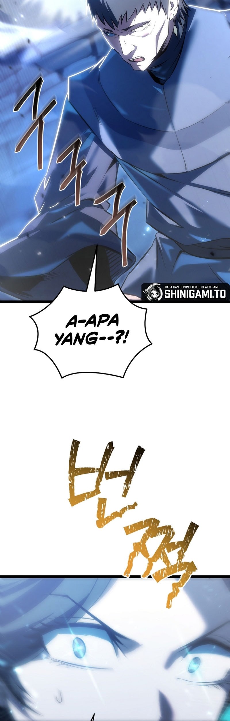 Halaman 52 dari 103