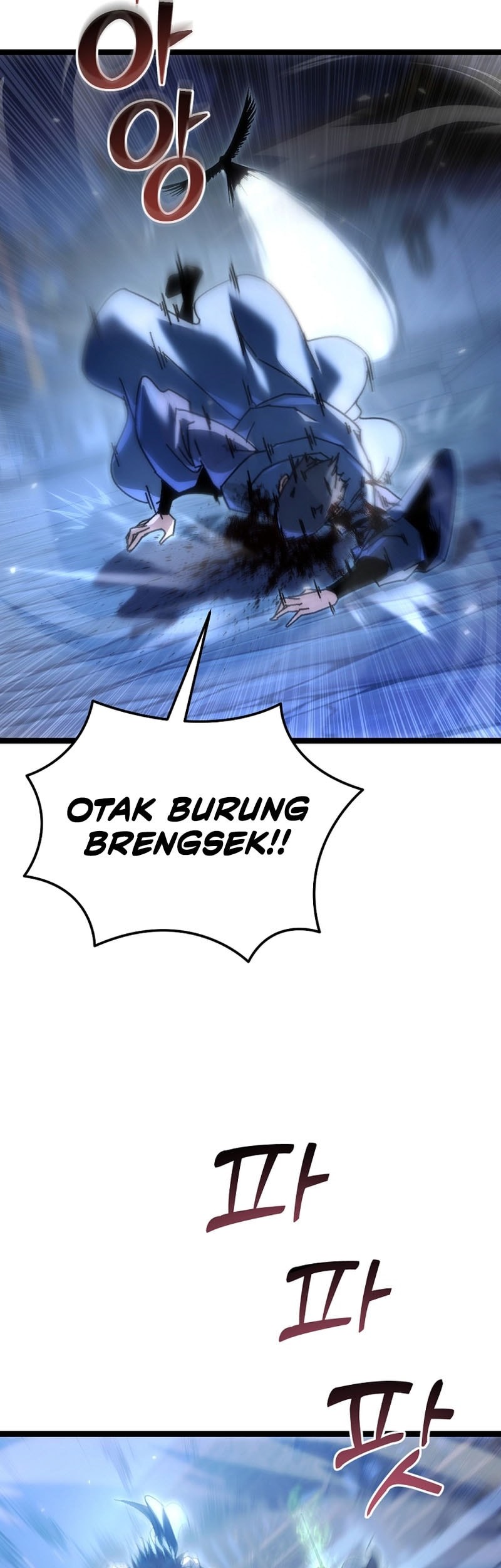 Halaman 72 dari 103