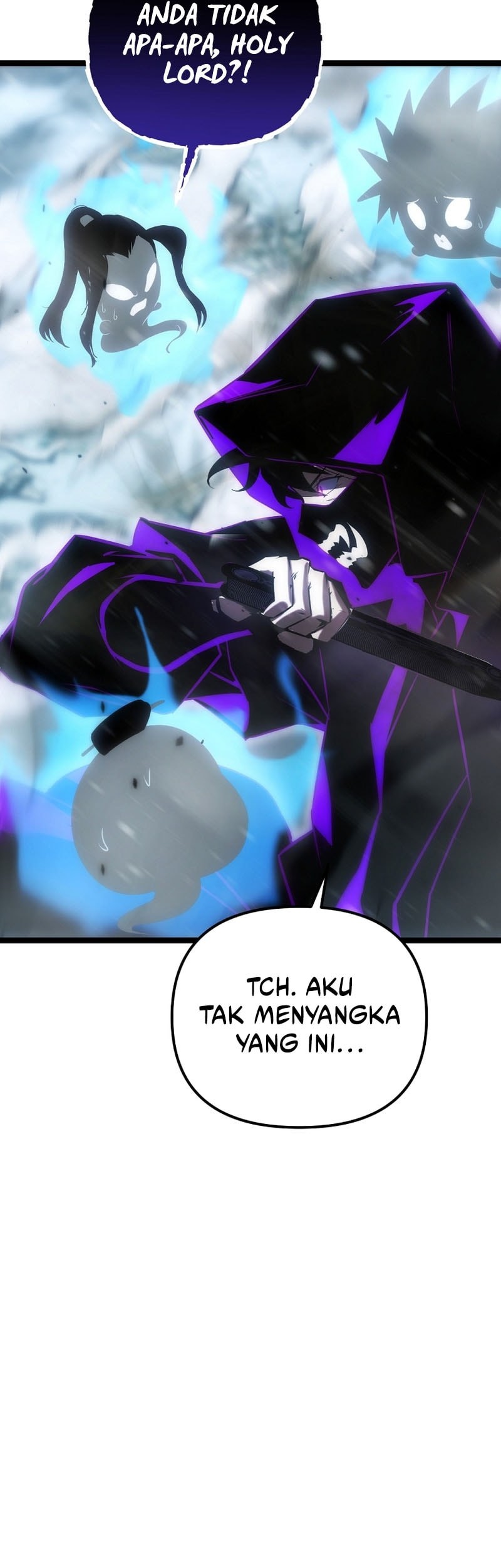 Halaman 84 dari 103