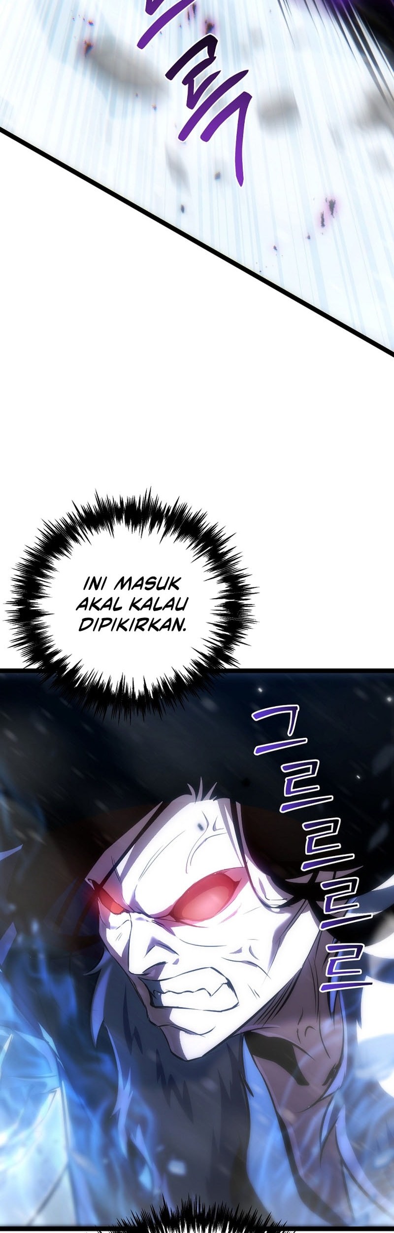 Halaman 87 dari 103