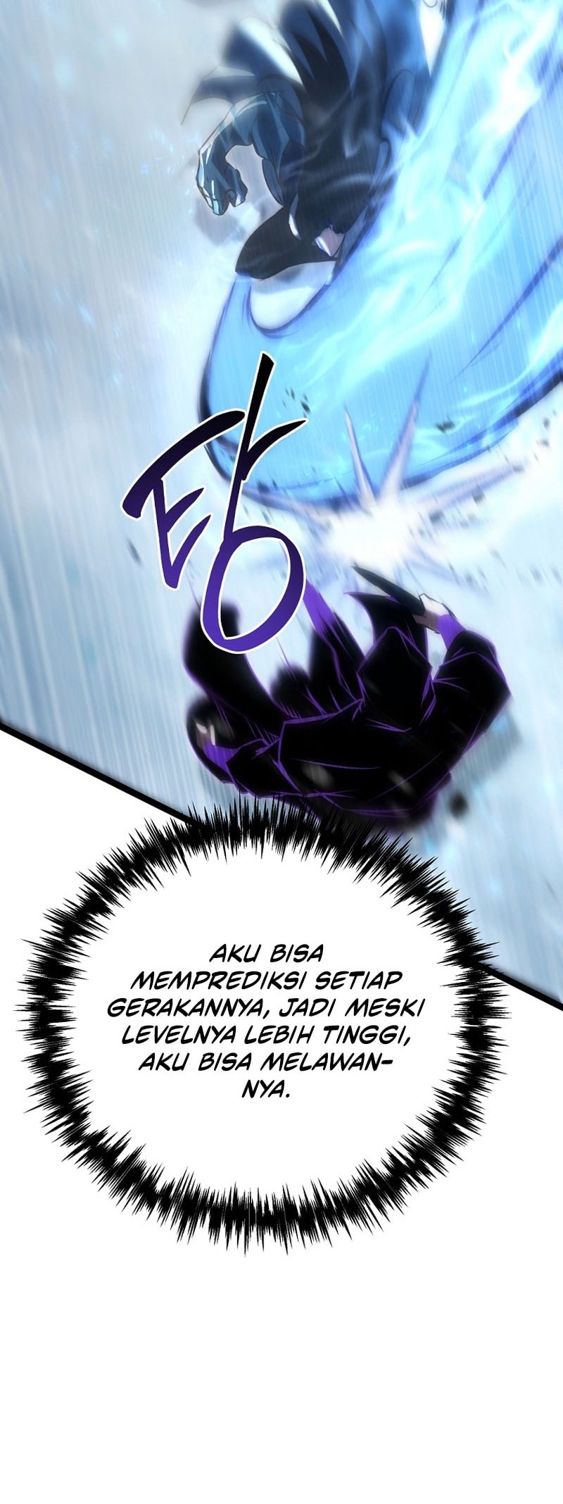 Halaman 89 dari 103