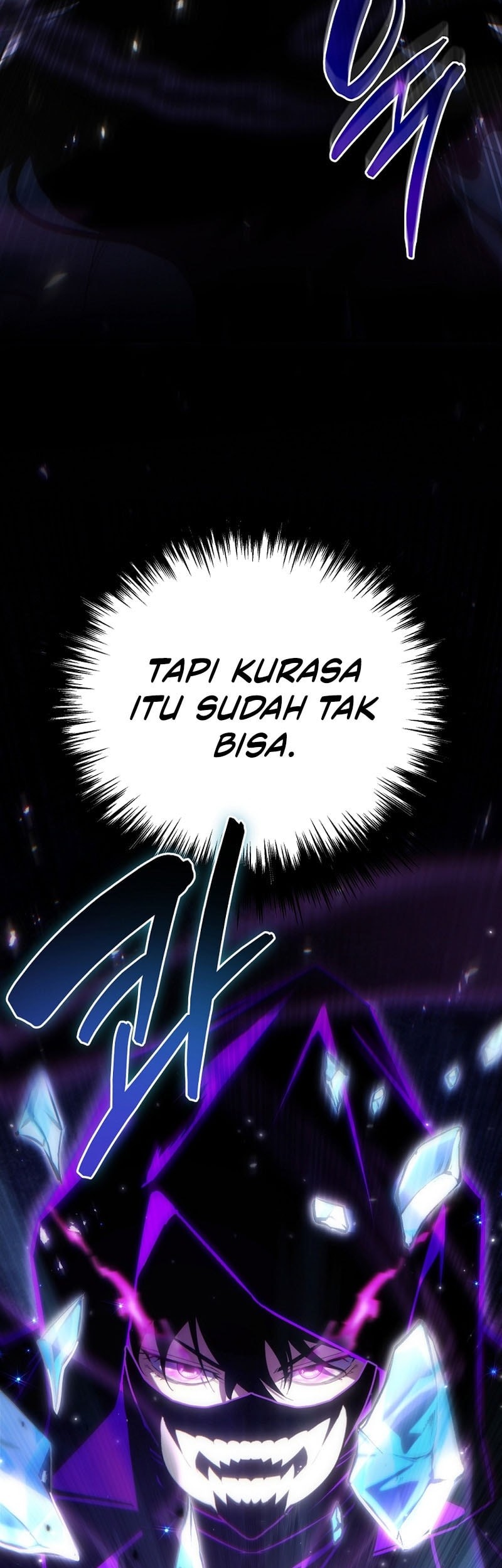 Halaman 100 dari 103