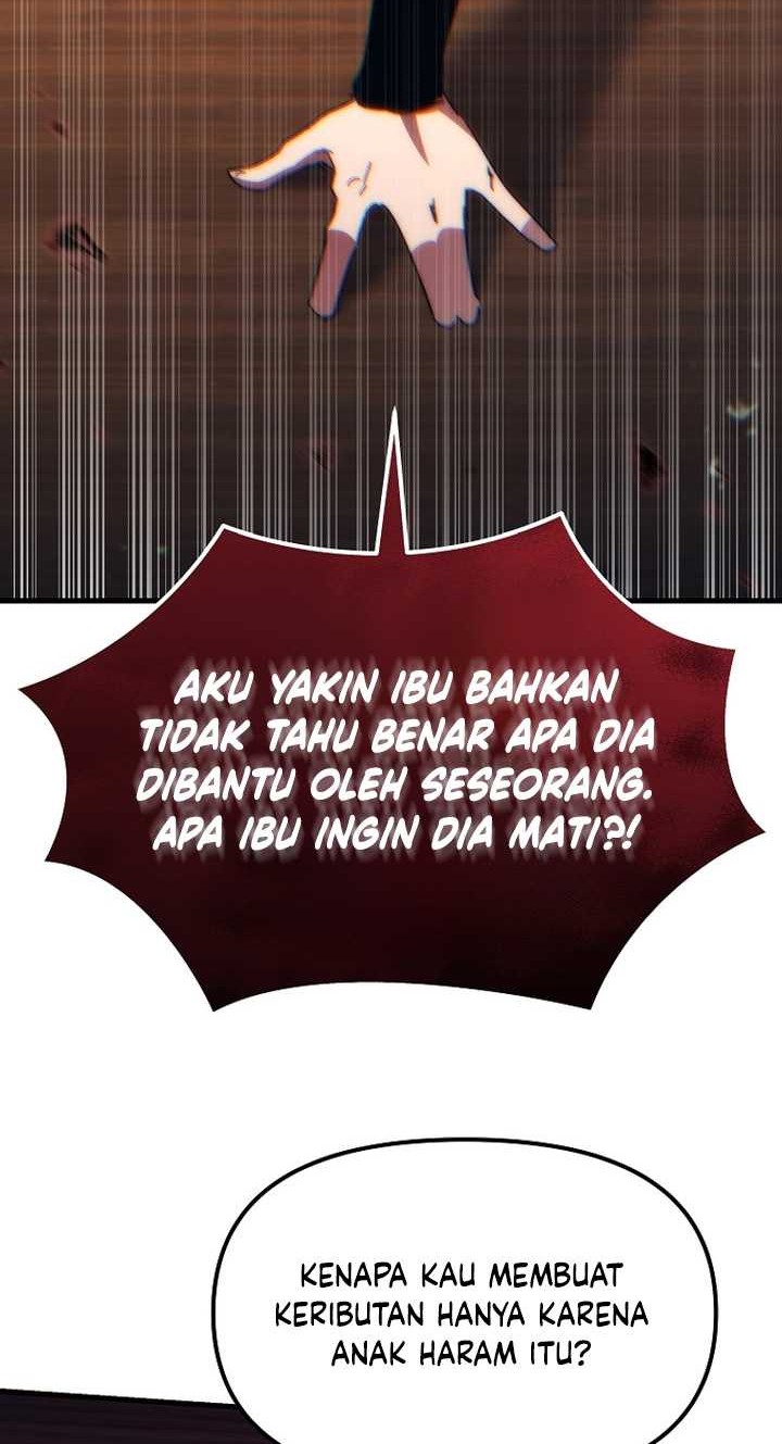 Halaman 13 dari 78