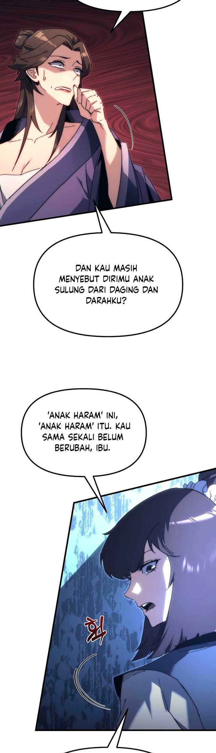 Halaman 14 dari 78