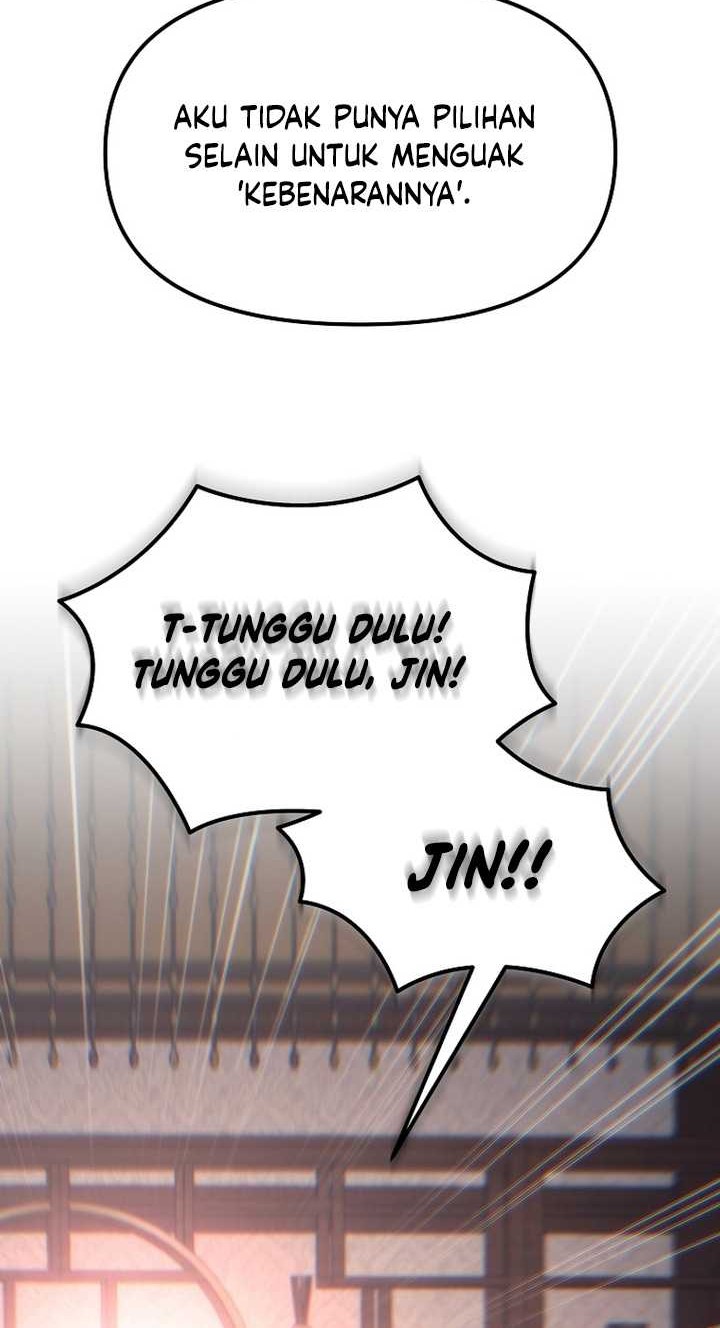Halaman 15 dari 78