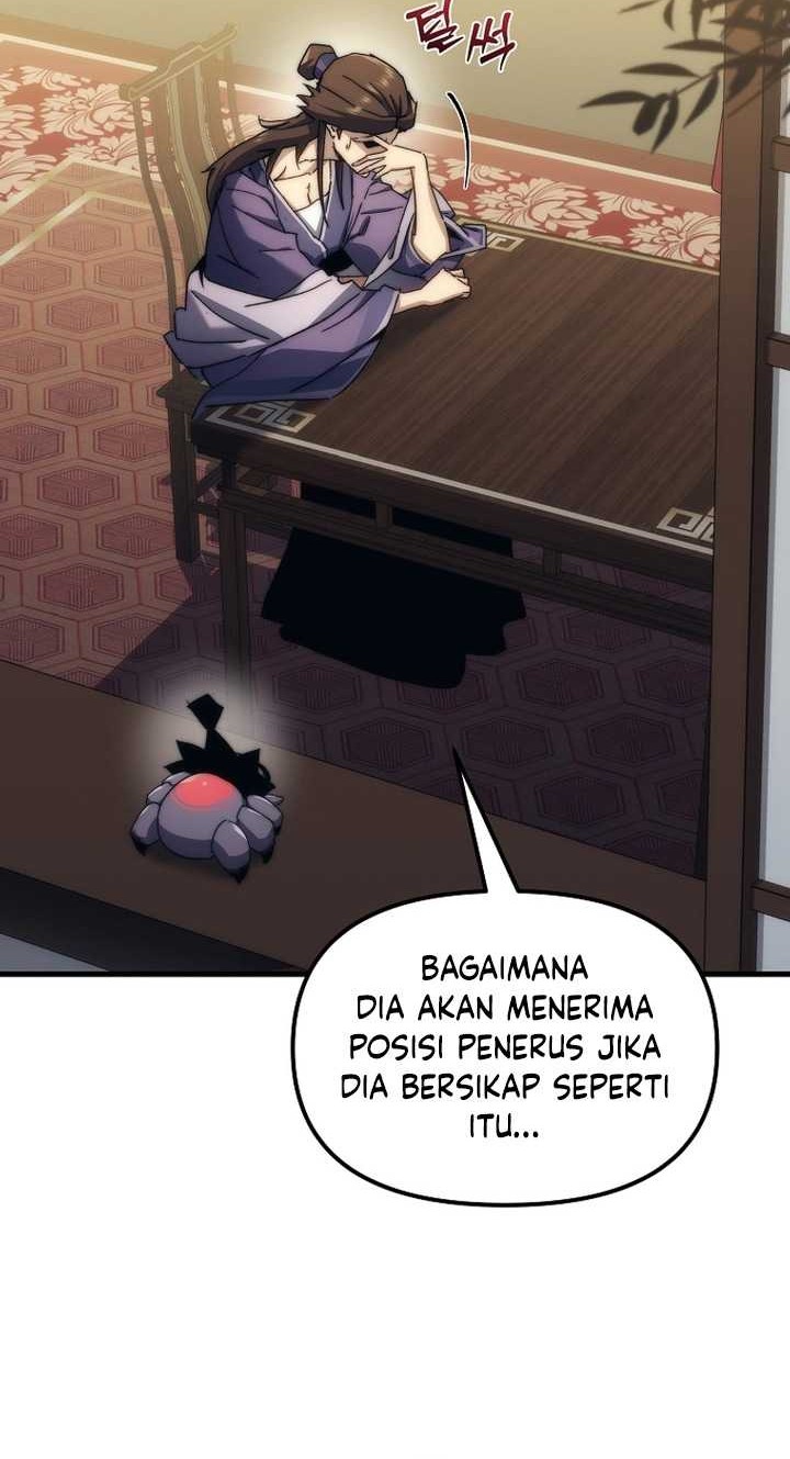 Halaman 17 dari 78