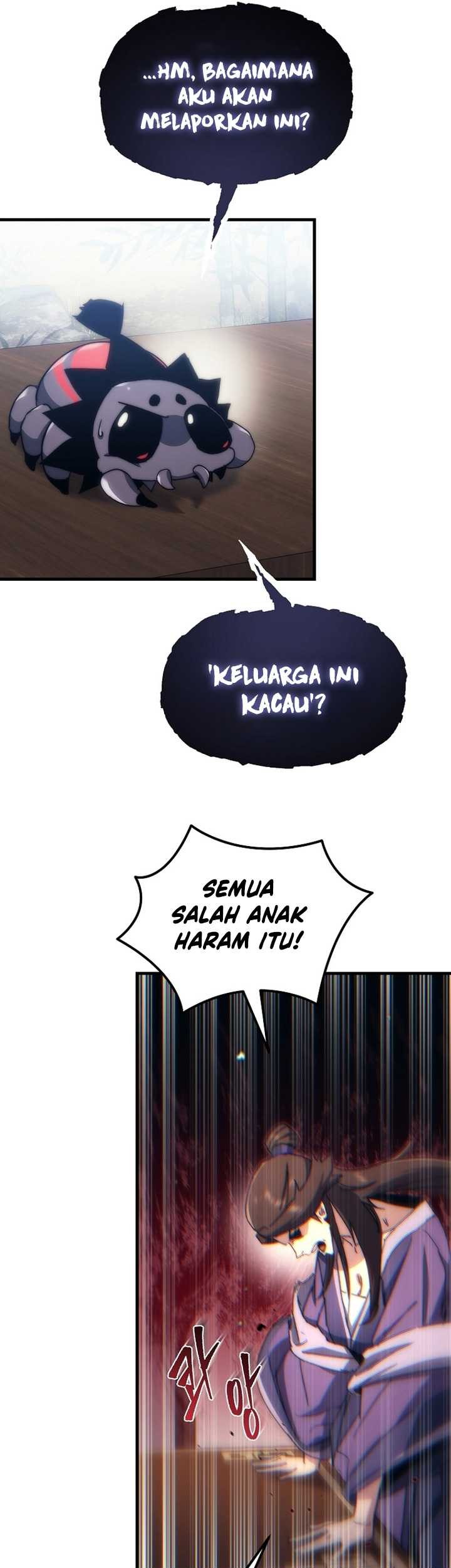 Halaman 18 dari 78